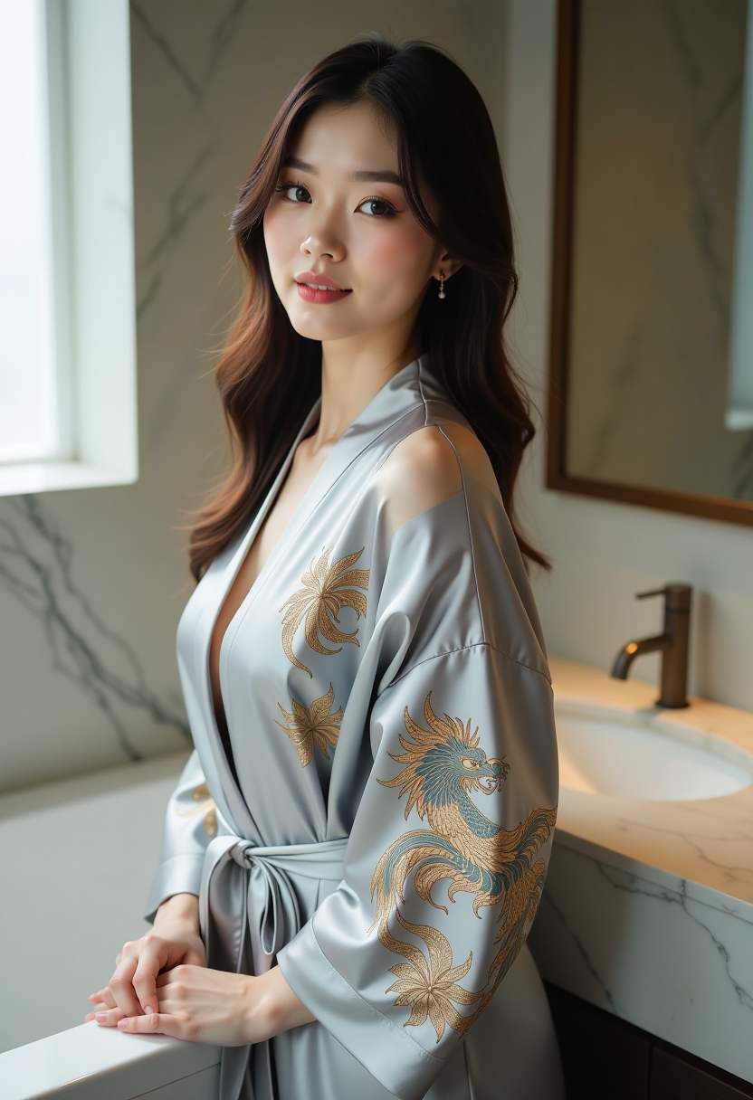 今天也很晴朗电视剧海报